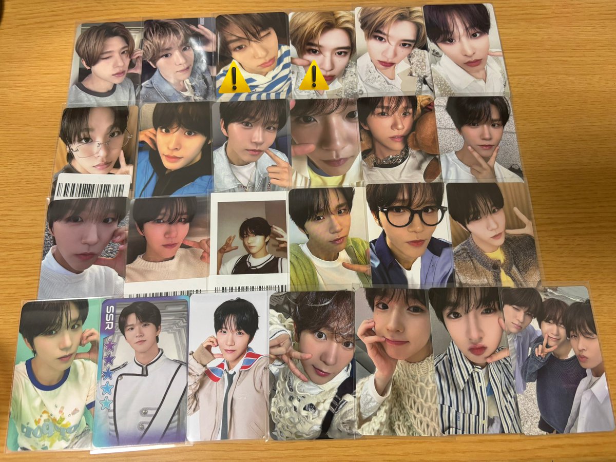 さやま tweet media