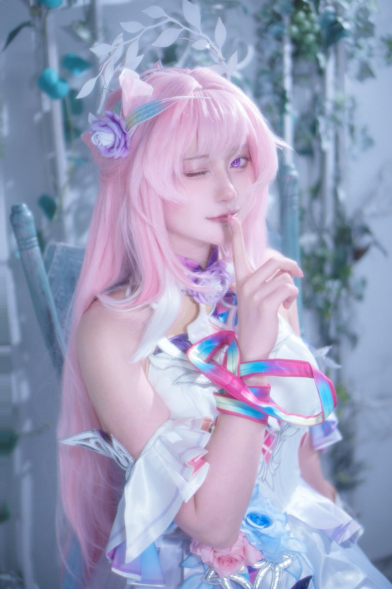 Runa🎀@a!2/1 (@ru7_cos) / Posts / X