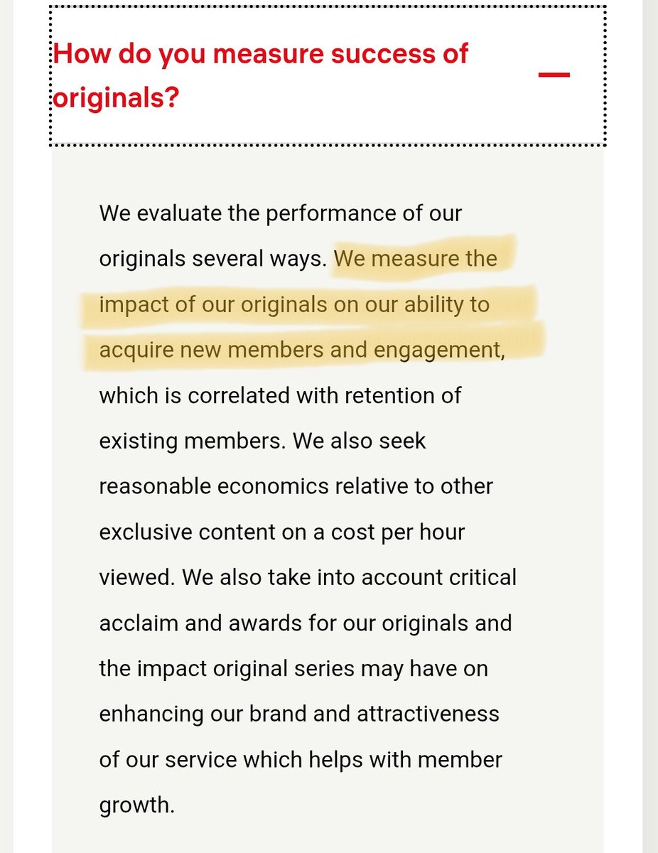 BTStreamingID's tweet image. INFO PENTING!!!

SOAL CB Stage #BTS_ARIRANG yg akan tayang di Netflix nanti, pastikan kalian;
1. Join Membership Netflix sebelum hari H
2. Jadikan CB Stage ARIRANG sebagai konten pertama yang kalian tonton!

Kenapa? Karena Netflix menghitung kesusksesan tayangan mereka bukan (+)