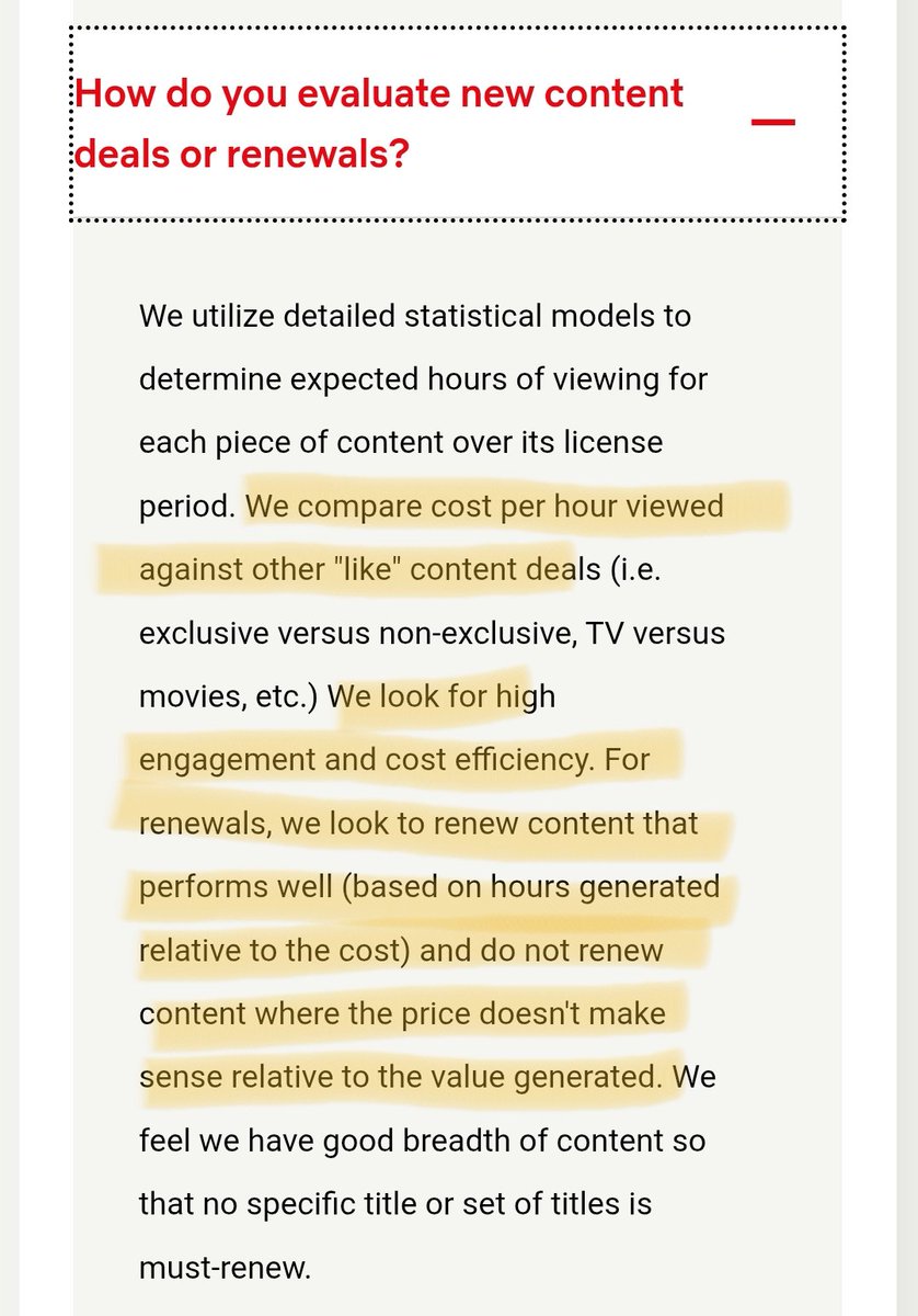 BTStreamingID's tweet image. INFO PENTING!!!

SOAL CB Stage #BTS_ARIRANG yg akan tayang di Netflix nanti, pastikan kalian;
1. Join Membership Netflix sebelum hari H
2. Jadikan CB Stage ARIRANG sebagai konten pertama yang kalian tonton!

Kenapa? Karena Netflix menghitung kesusksesan tayangan mereka bukan (+)