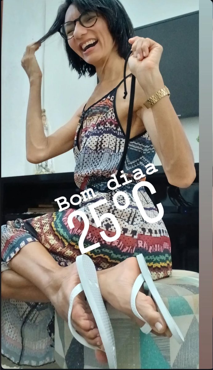 thelvec's tweet image. Bom dia Fortaleza