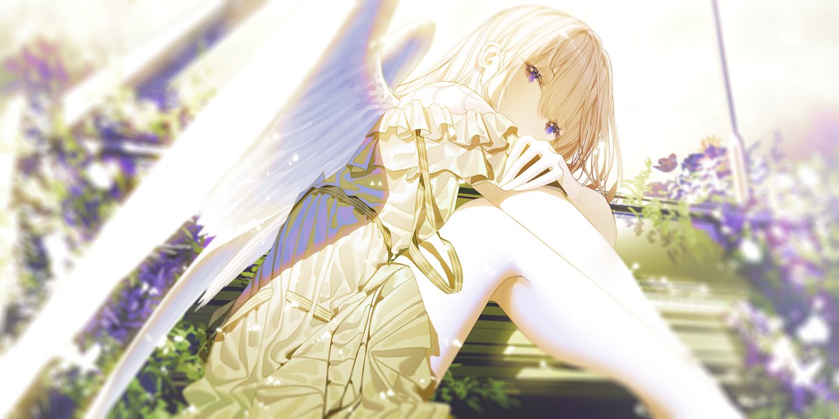 Atha（アサ） tweet media