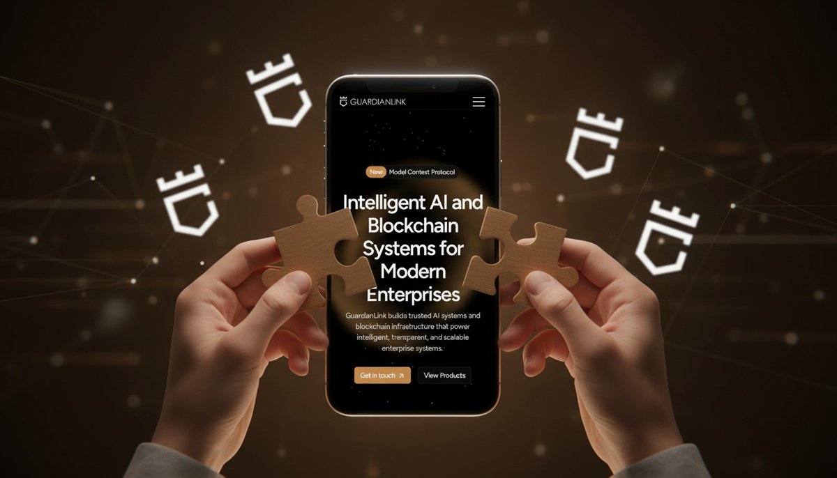 GuardianLink tweet media