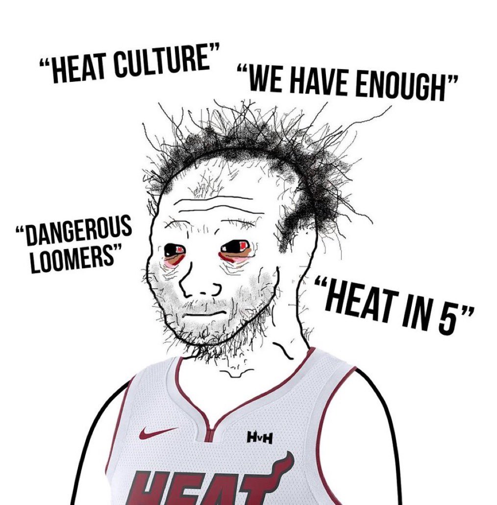 woke up to the same roster and not one tweet from shams