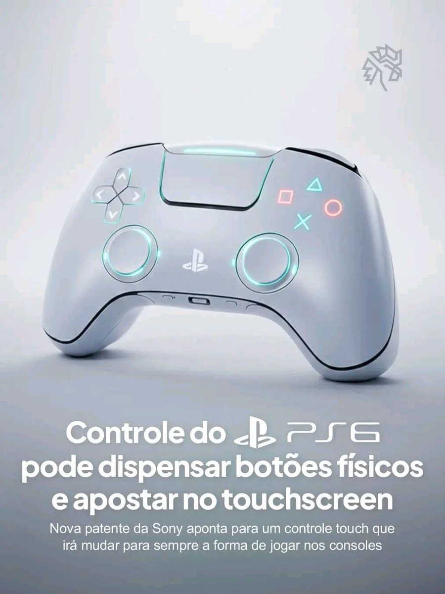 Engenheiro Leo ⬛🟨⬜ tweet media