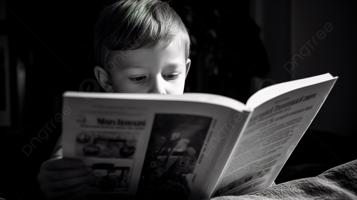 “Quien no lee, a los 70 años habrá vivido una sola vida, ¡la propia! Quien lee habrá vivido 5000 años: estaba cuando Caín mató a Abel, cuando Renzo se casó con Lucía, cuando Leopardi admiraba el infinito... Porque la lectura es la inmortalidad hacia atrás."

Umberto Eco.