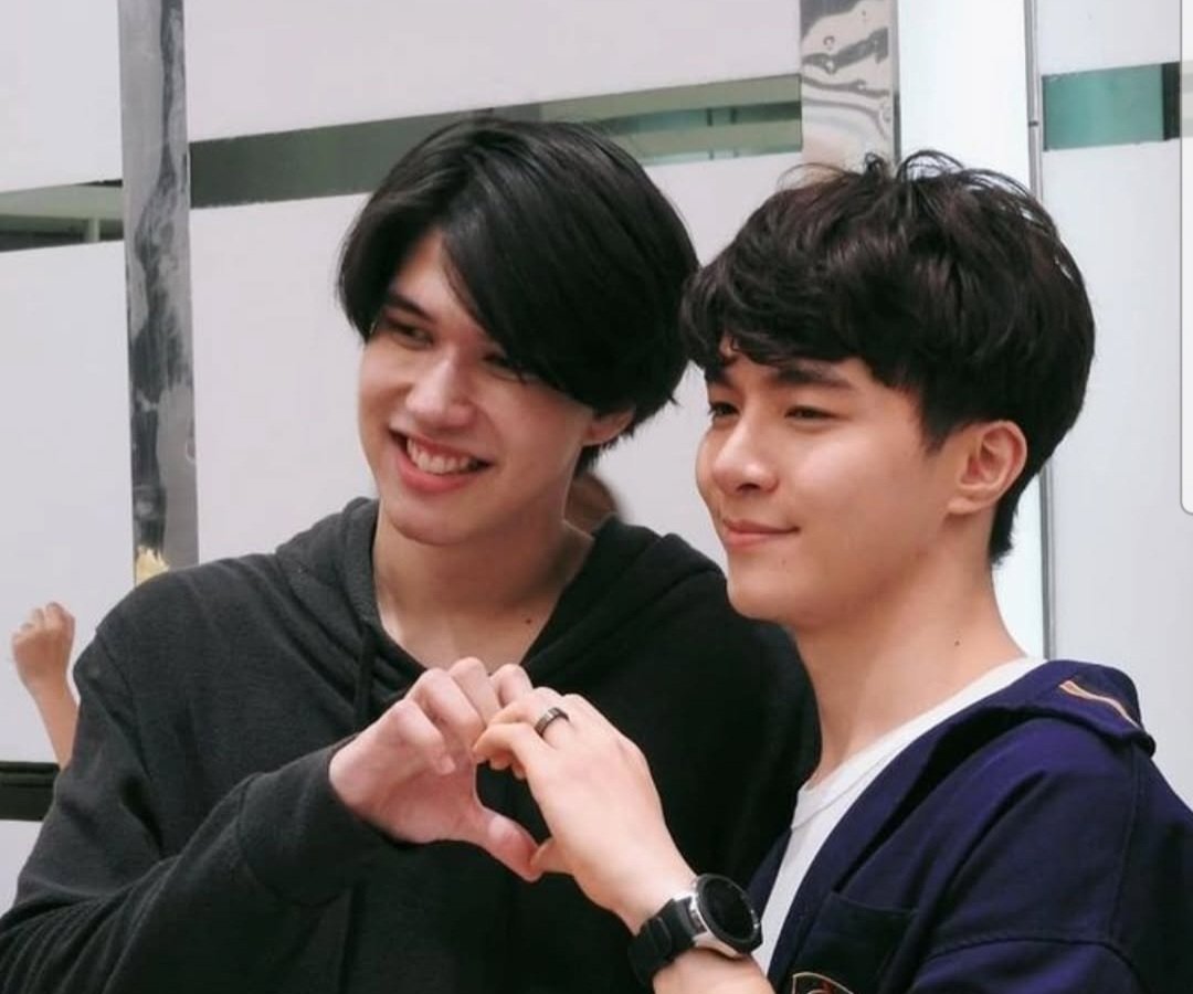 alia_shines1's tweet photo. My diary strong believe wish get to see the dream🫶🏻💗🫂
#BBen #BenEarth
#หมาป่าเบญจมินทร์ #PhanaWayo #khundin #คุณดิน #benjaminbrasier https://t.co/hjf81dLYKB