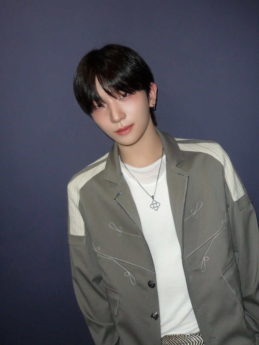 𝟮𝟬𝟮𝟲-𝟬𝟭-𝟯𝟭

#TNX
#오성준 #SUNGJUN
#CALLMEBACK
#PNATION #피네이션