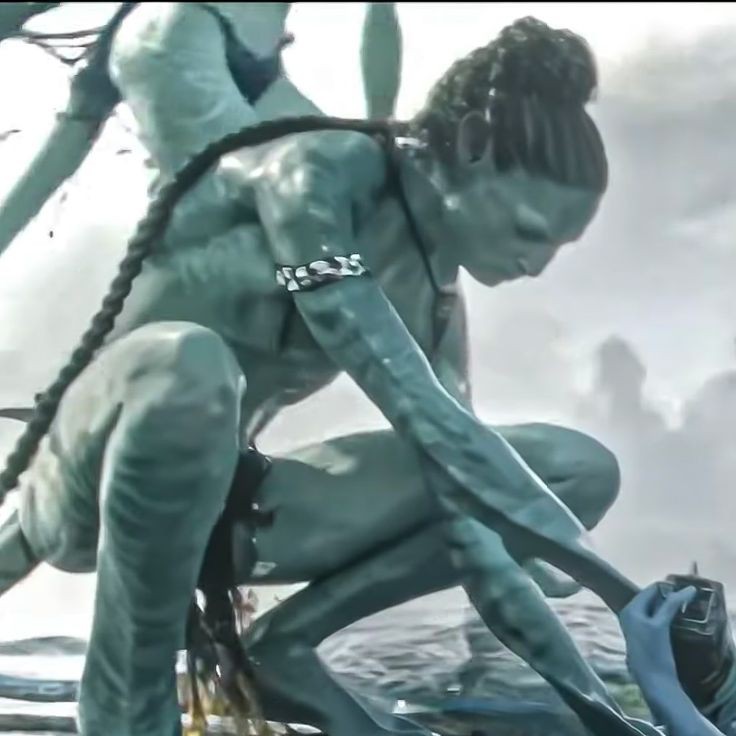 𝐬𝐤𝐱𝐚𝐧𝐠! ขิม tweet media