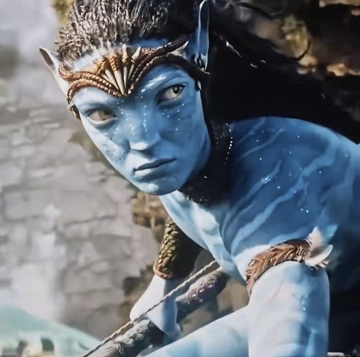 𝐬𝐤𝐱𝐚𝐧𝐠! ขิม tweet media