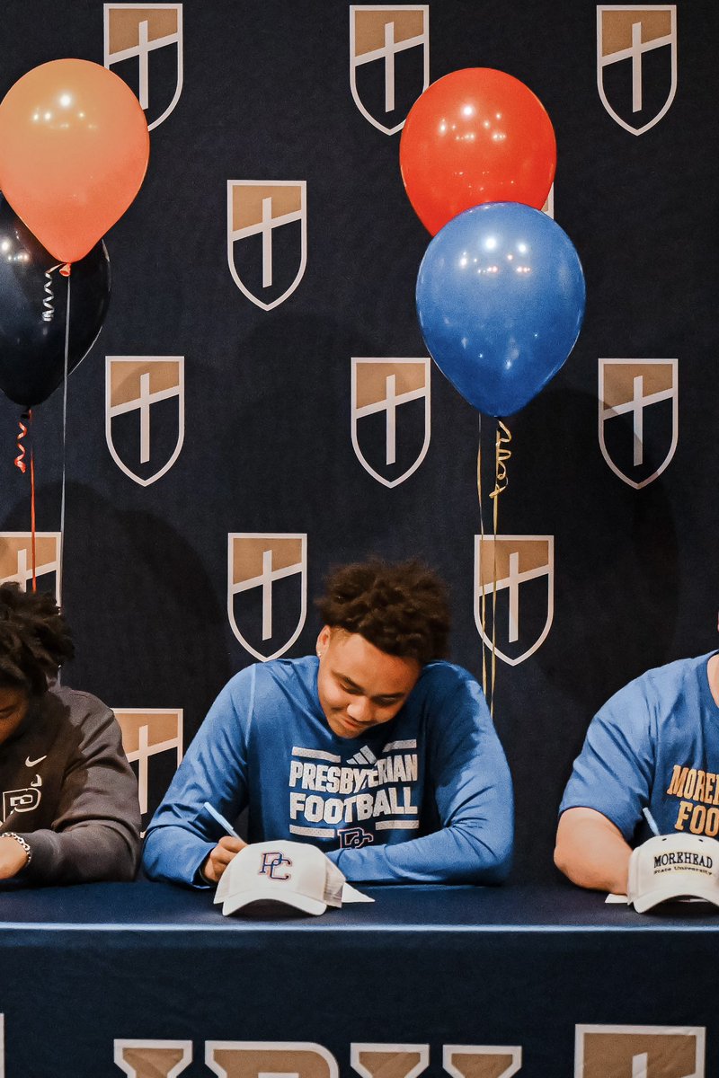 Isaiah Batten tweet media