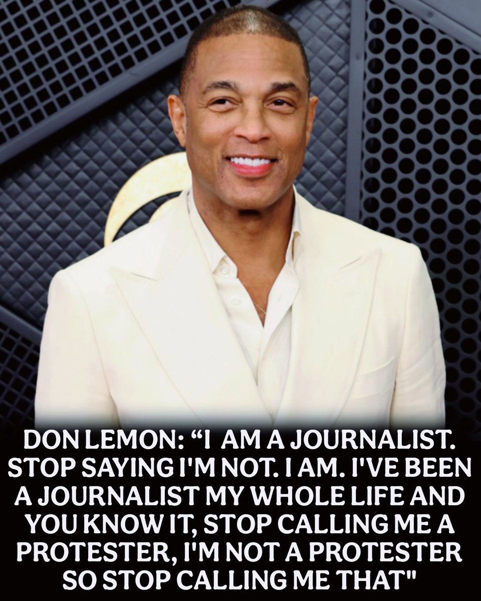 Wake Up America tweet media