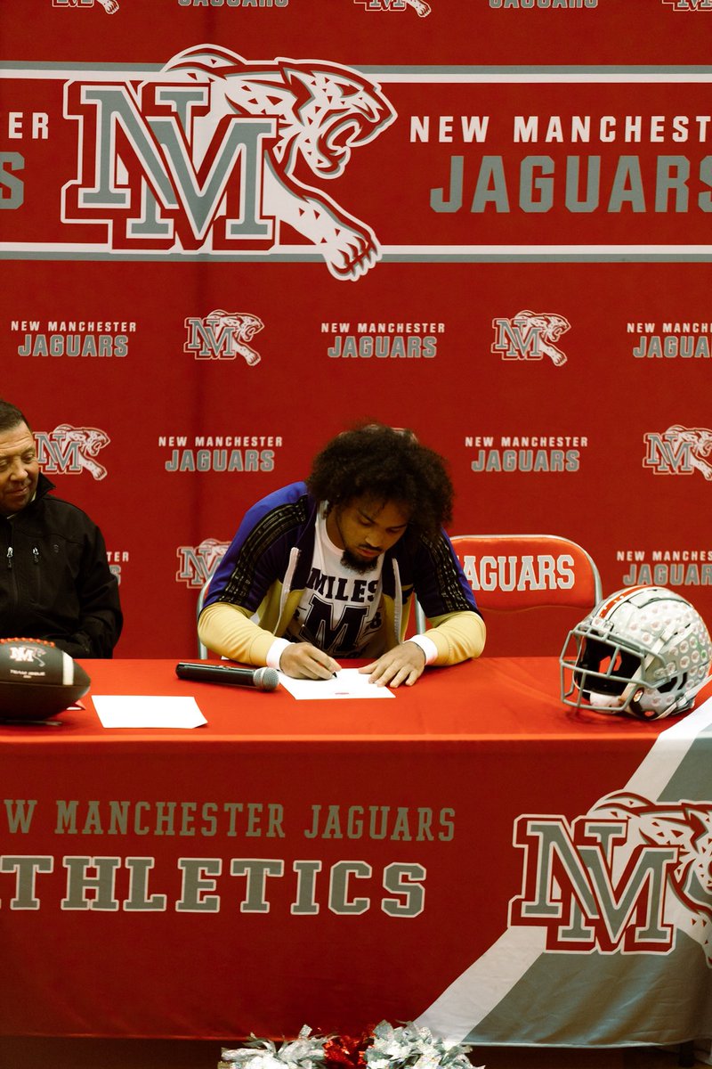 Andre Gianopoulos tweet media