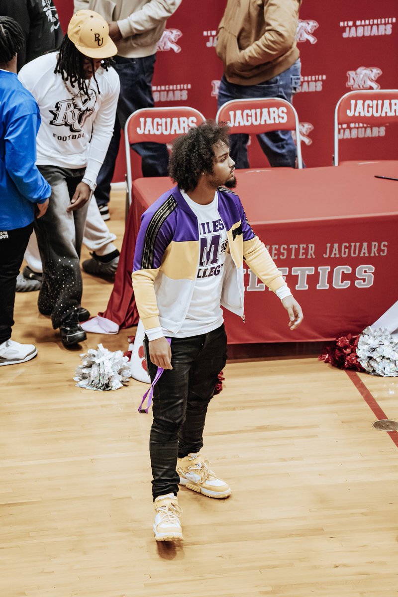 Andre Gianopoulos tweet media