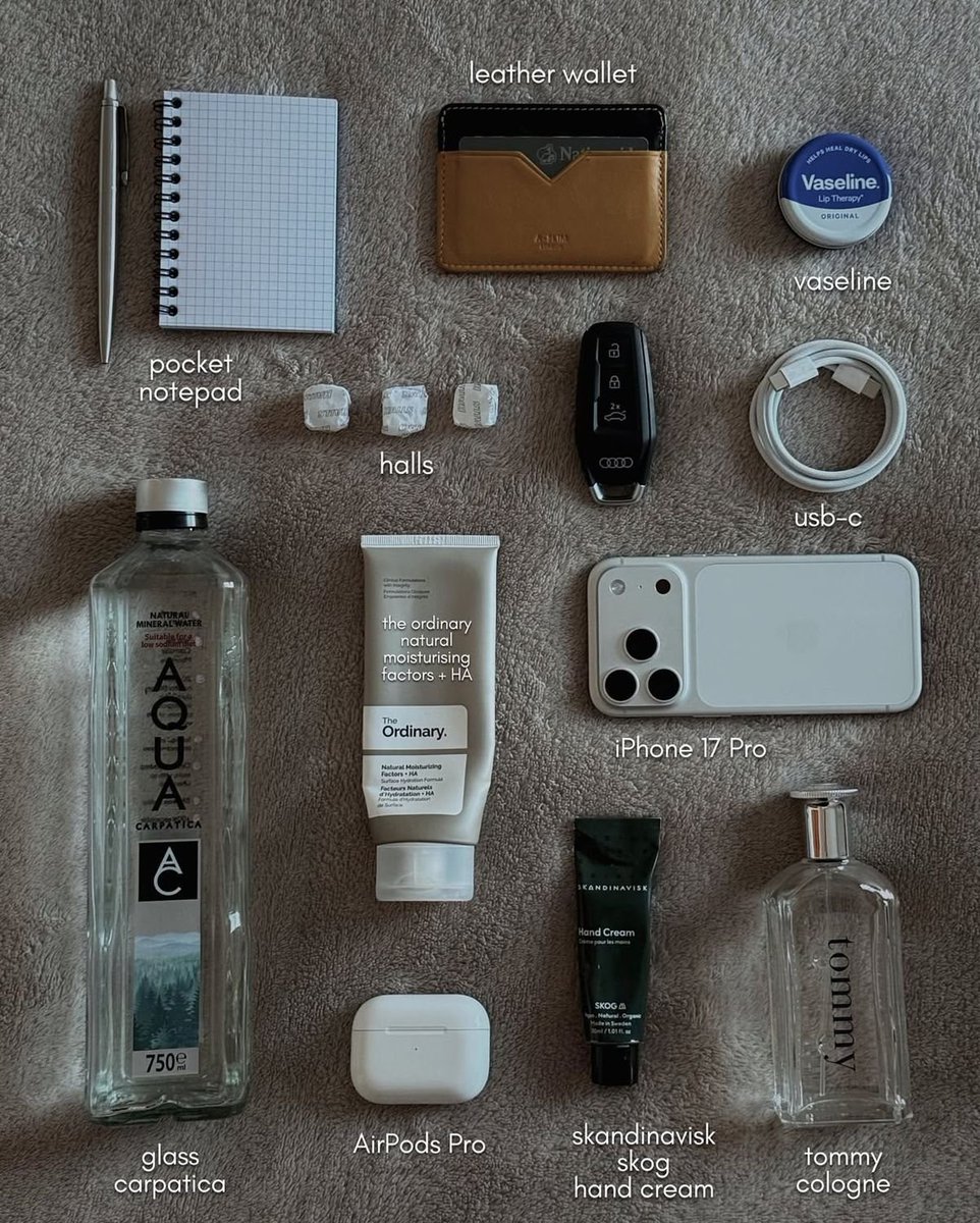 PathOfLegacy tweet media