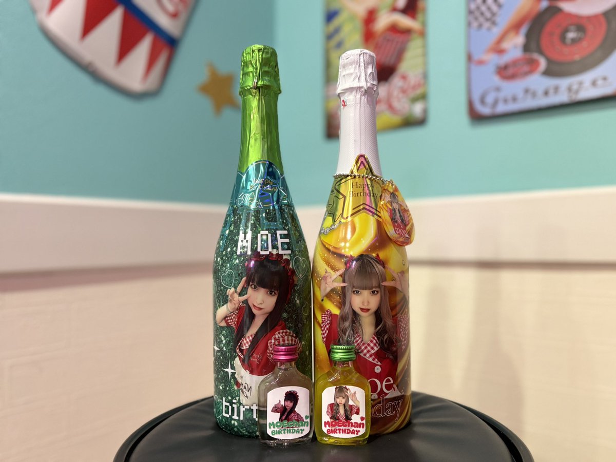モエ (@z3qq4) on Twitter photo 