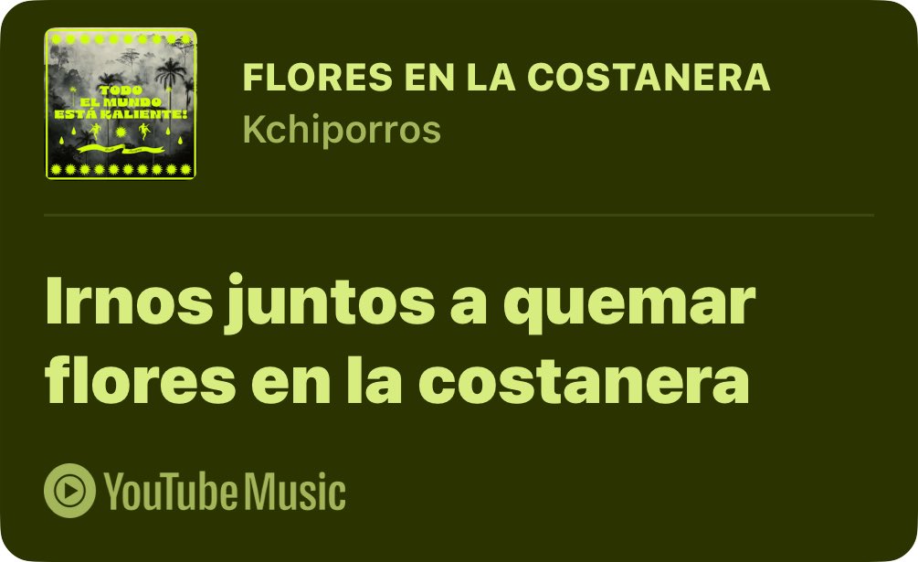 Kchiporros tweet media