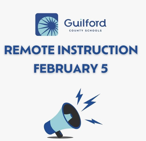 GCS EL Department tweet media