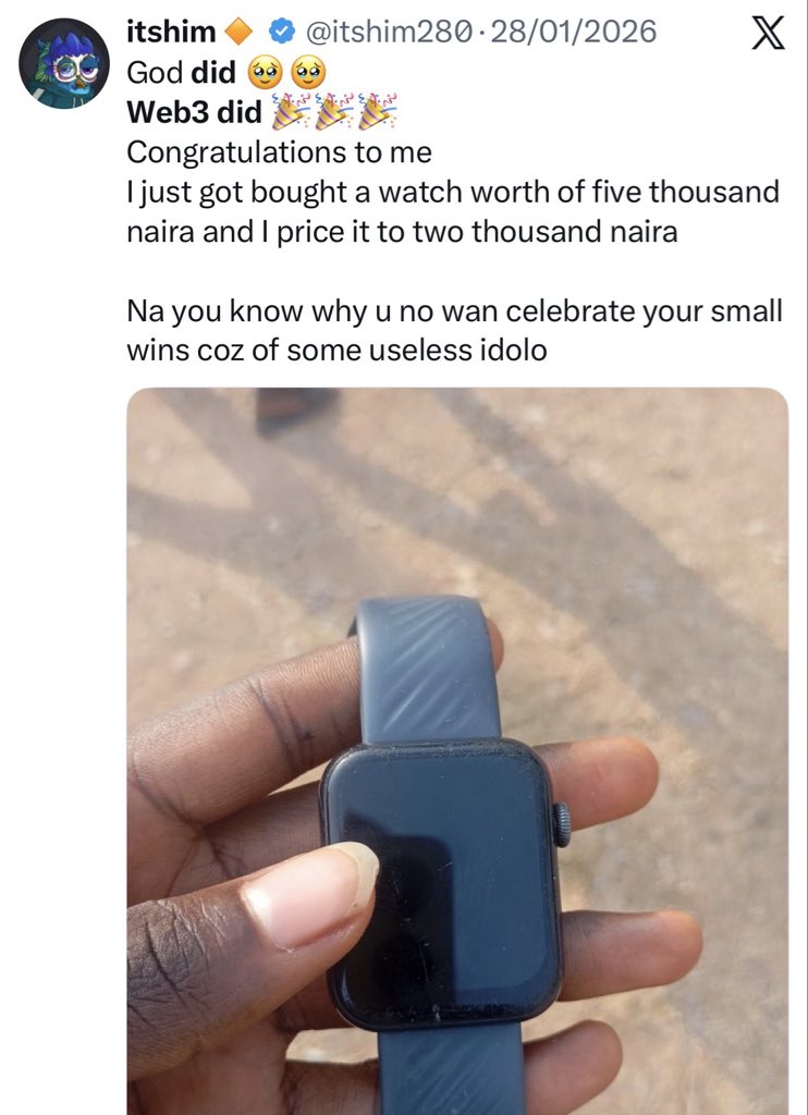 𝕯IA𝕯E𝔐 tweet media