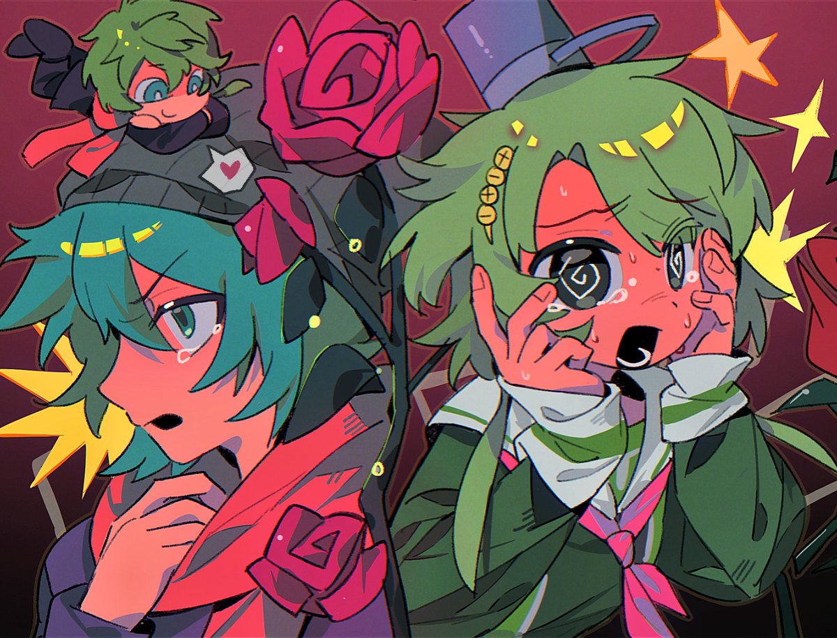 办公室给给发给我 tweet media