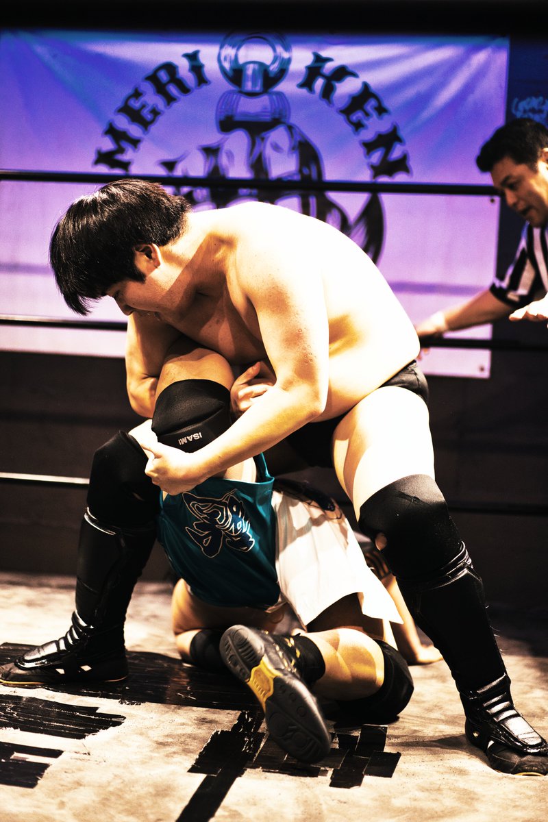 Namba📷️明日また生きるぞ! (@nambasemi) / Posts / X