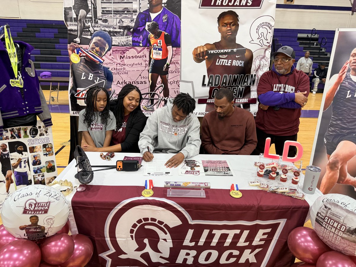 Roderick Green, ED.D (ABD) tweet media