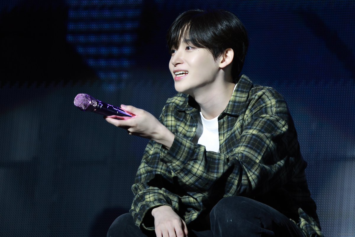 #러비티의_모타쿠_스물여섯생일 
#Happy_Jungmo_Day