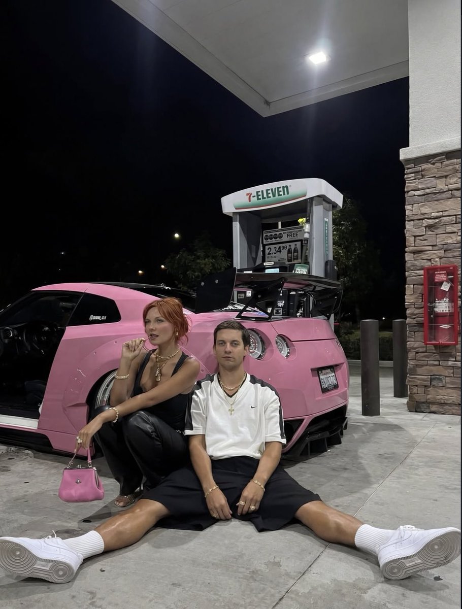 MOTORFORMS 🏁 (@motorforms) on Twitter photo 