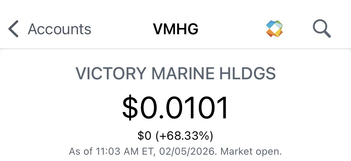 Stock Pop tweet media