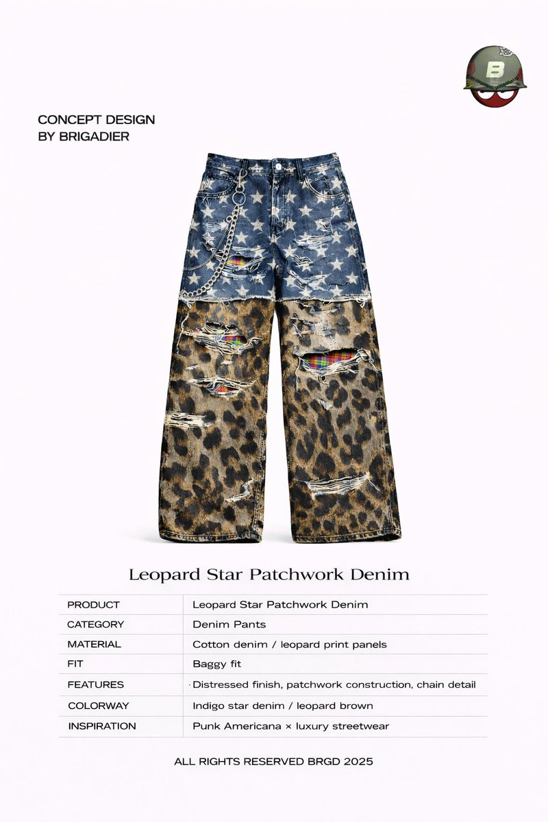 Recent concept design available for sale!!
OPEN FOR COMMISSIONS 🚨.