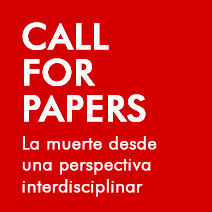 Razón y Fe tweet media