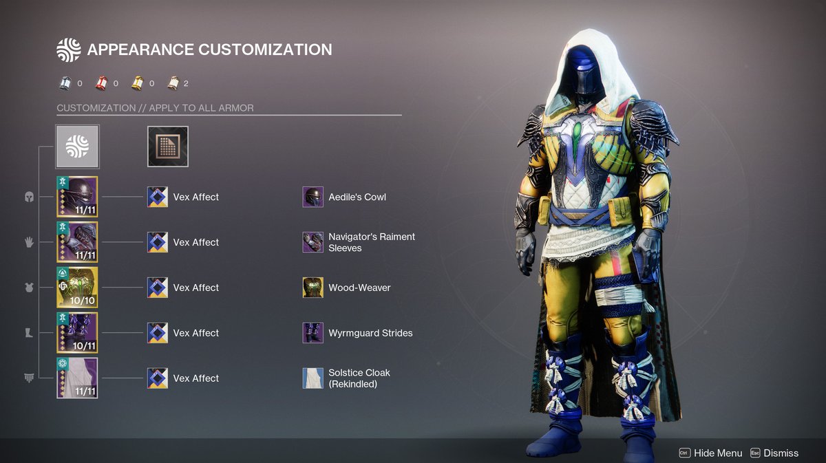 Destiny 2 JP tweet media