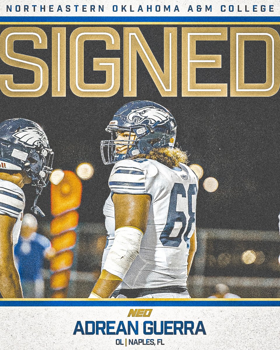 NEO Football tweet media