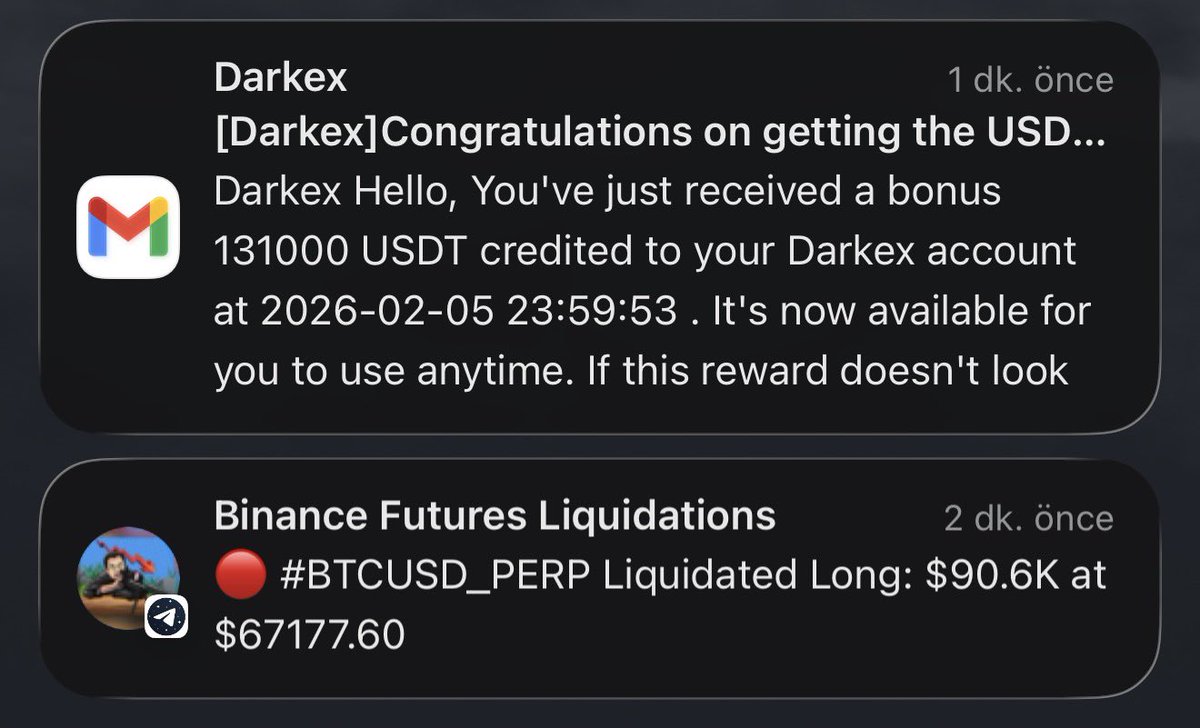 %50 iadem yatırıldı teşekkürler darkex sözünde durduğu için ❤️