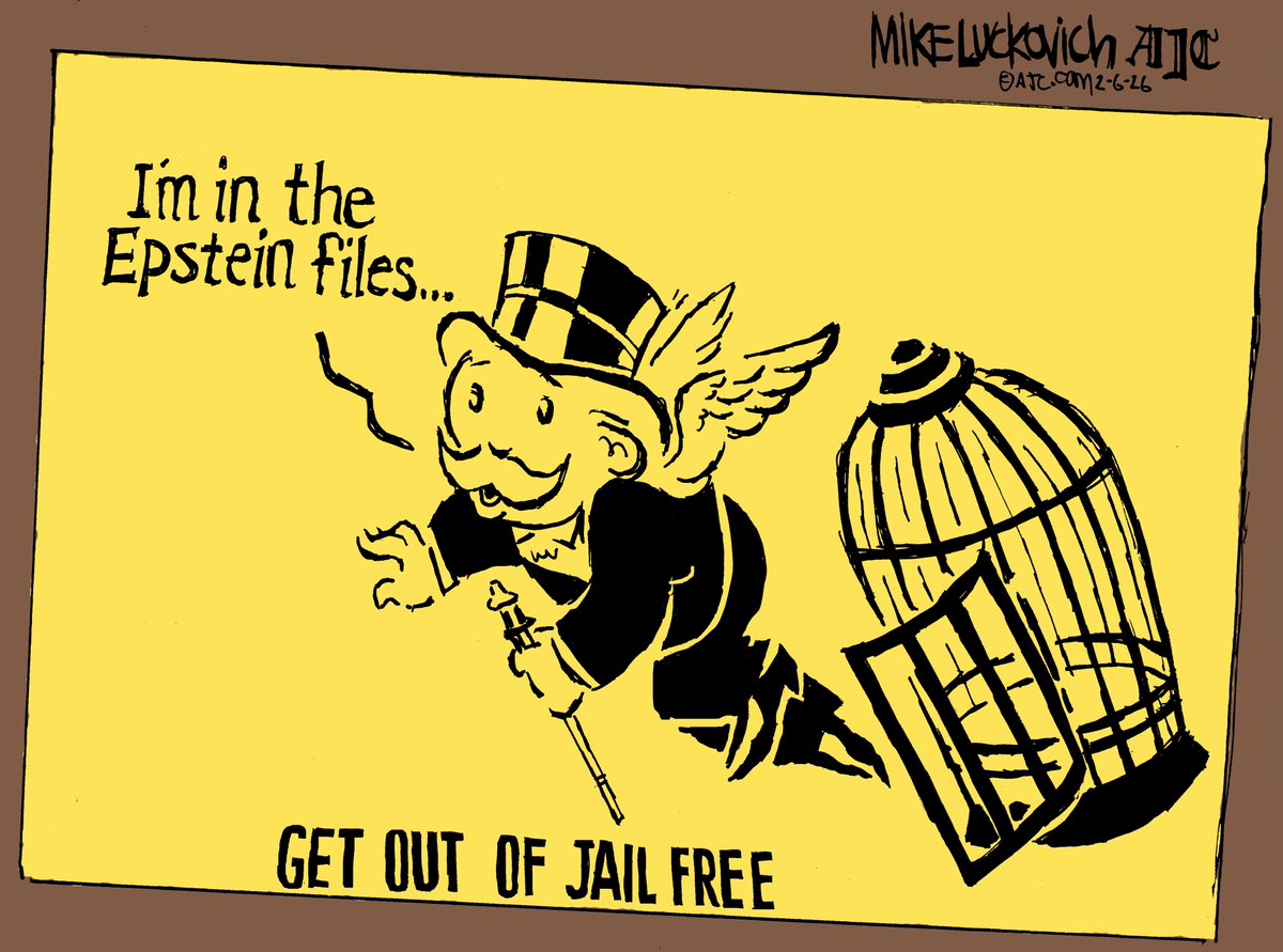 mluckovichajc's tweet photo. https://t.co/6V8TQNeBnx