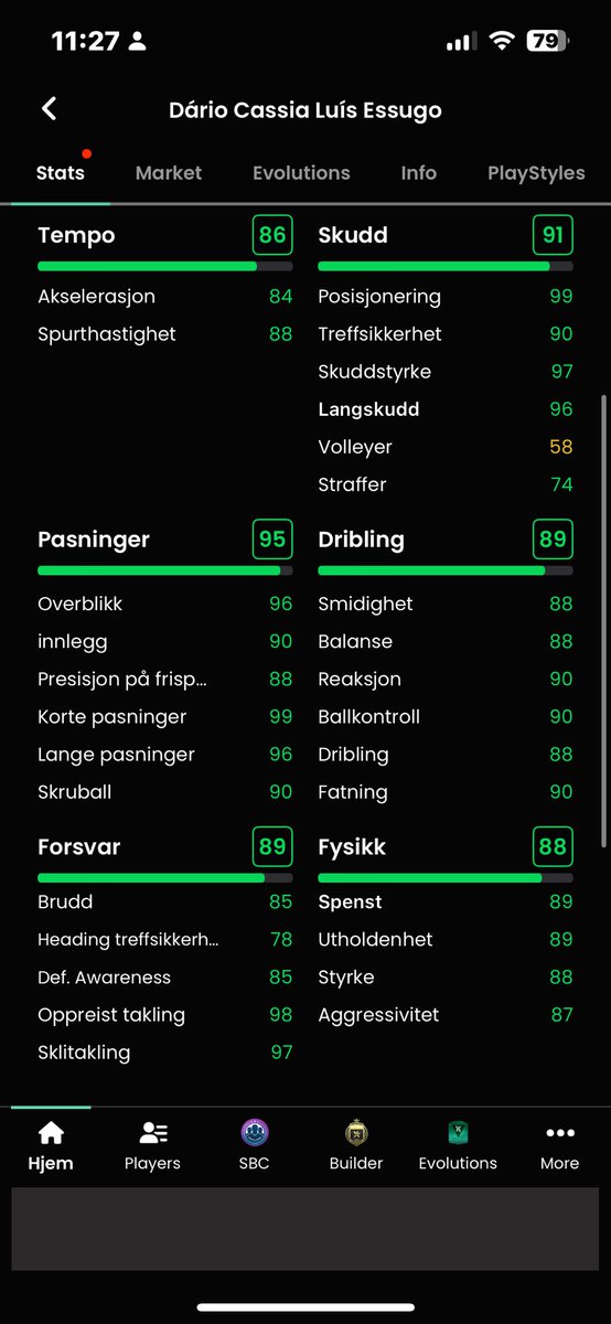 Northowned tweet media