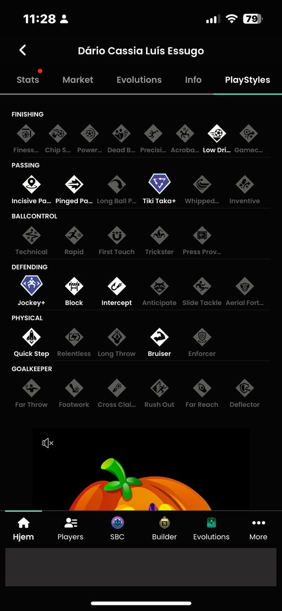 Northowned tweet media