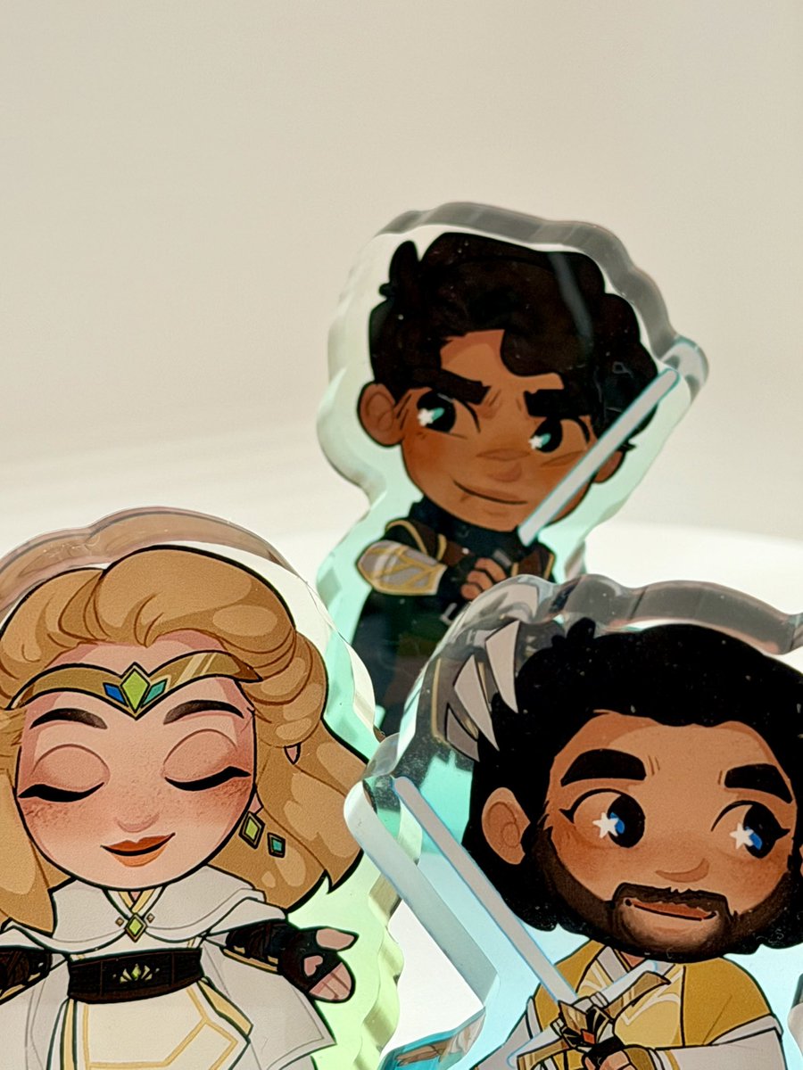 A Magical Playlist 💙 tweet media