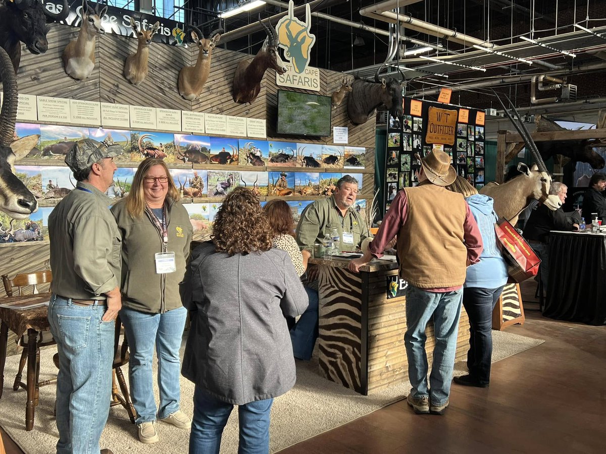 PA Farm Show Complex tweet media