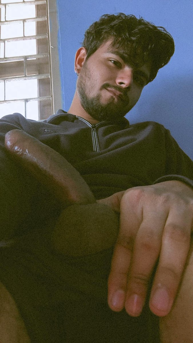 Have to post it again ....was taken down earlier .😁😈👻🍌

Subscribe to my official channel for amazing content: official.me/rishuu_221999

<a href="/Ritvikkkk1/">Ritvik</a> <a href="/DesiFkrr/">DESI</a> <a href="/hornysidd/">Horny Sidd</a> <a href="/rahul_babeee/">fit rahul</a> <a href="/Fitavaratx/">FitavatarX</a> <a href="/twink_top09/">twink_top09(37k)</a> <a href="/forgottenboy99/">your delhi bottom</a>