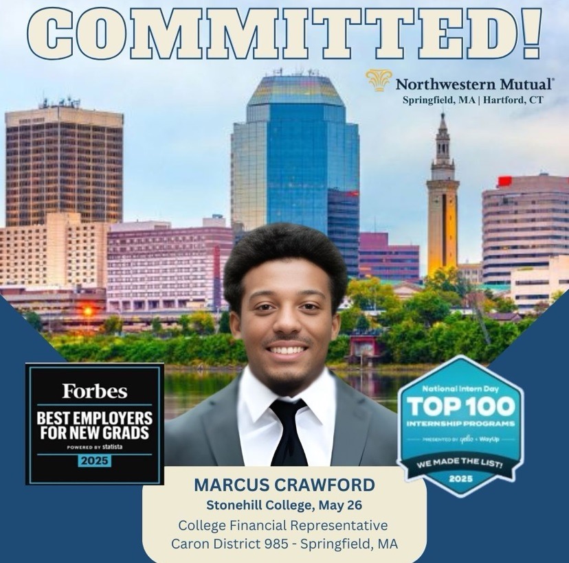 James Crawford tweet media