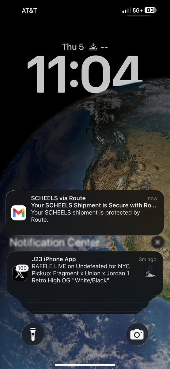 WASHINGTON tweet media