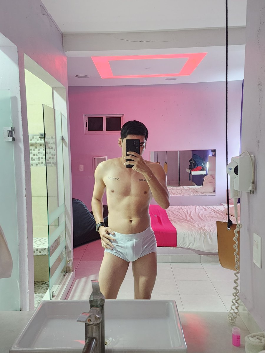 uriel villanueva tweet media