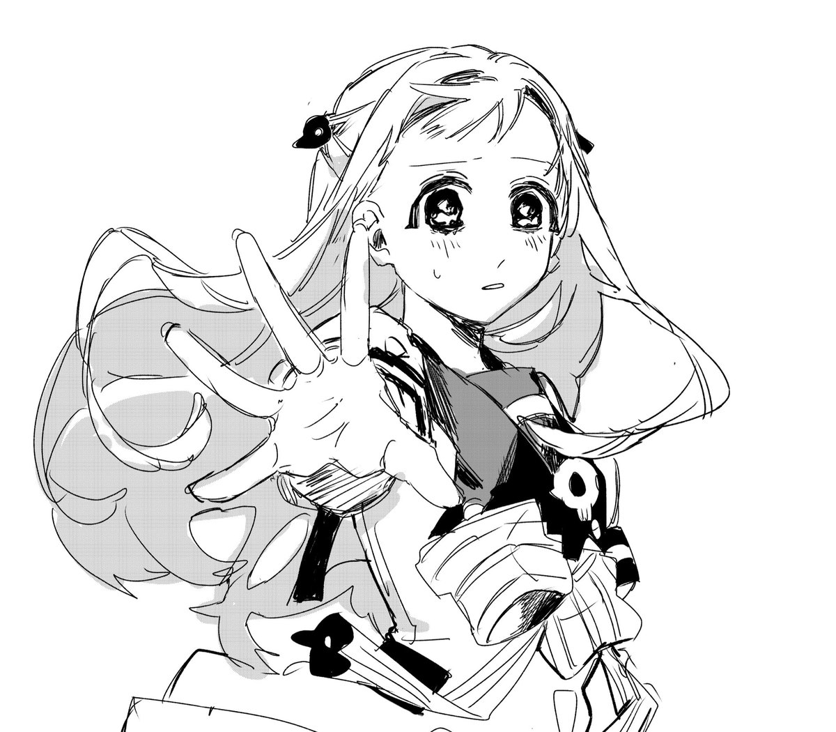 きらら (@hbd19561125) / Posts / X