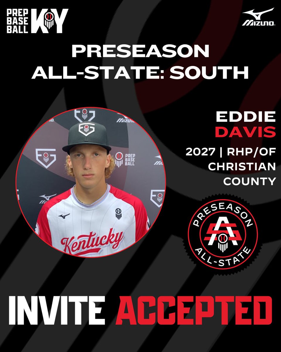 Prep Baseball Kentucky tweet media