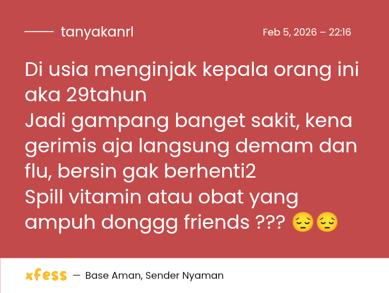 Tanyarl 💚 tweet media