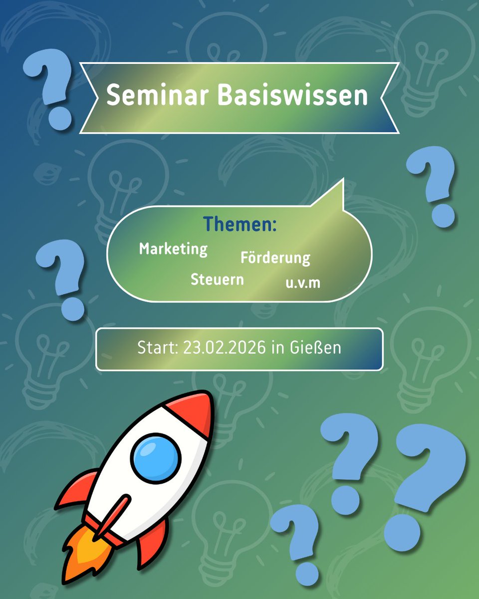 IHK Gießen-Friedberg tweet media
