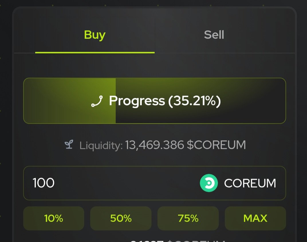 FetchonTX's tweet photo. Good morning crypto land.... today is a good day to pick up some more $BONES on @JoinCruiseCtrl
https://t.co/Ss5MIwOWf6
#Coreum #CoreumMemes #CoreumNFTs #SoloTex #Pulsara #XRP #XRPL https://t.co/vtCi0j975j