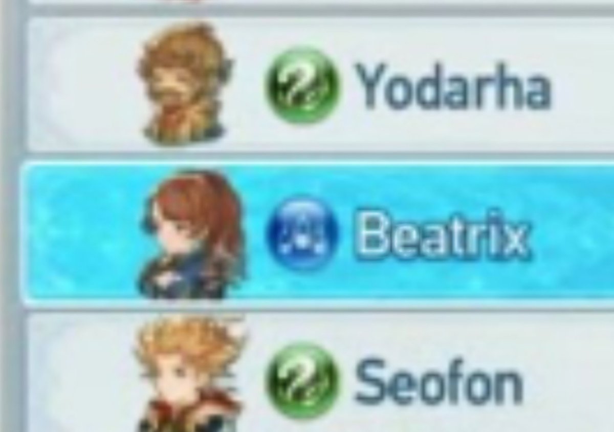 🌸ms. umikin🌸 tweet media