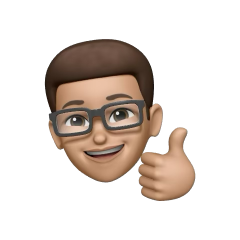 Rajagopal S tweet media